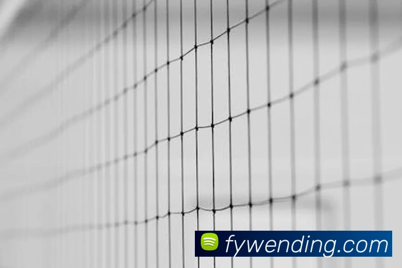 数据防护可视化